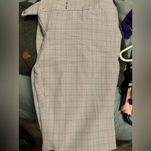 Publicist express dress pants